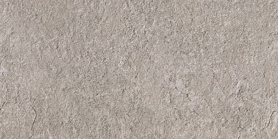 Pearl Grip Структурированный