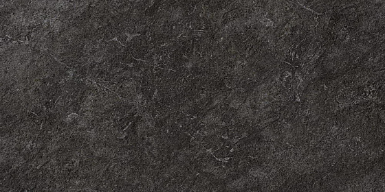 Coke Grip Структурированный