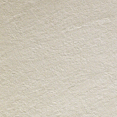 ATLAS CONCORDE BRAVE Gypsum