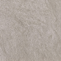 ATLAS CONCORDE BRAVE Pearl