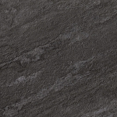 ATLAS CONCORDE BRAVE Coke