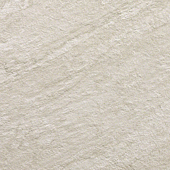 ATLAS CONCORDE BRAVE Gypsum LASTRA 20MM