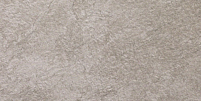 ATLAS CONCORDE BRAVE Pearl LASTRA 20MM