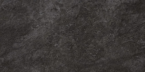 ATLAS CONCORDE BRAVE Coke LASTRA 20MM