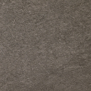 ATLAS CONCORDE BRAVE Earth