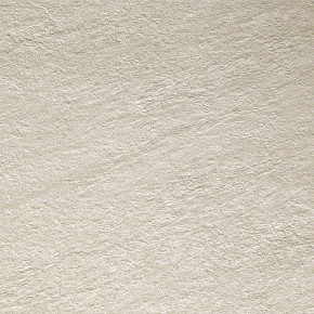 ATLAS CONCORDE BRAVE Gypsum