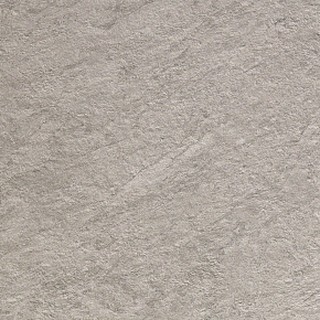 ATLAS CONCORDE BRAVE Pearl