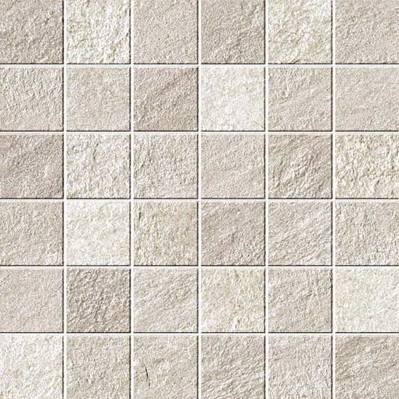 Мозаика Gypsum Mosaico