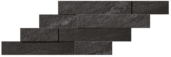 Декор Coke Brick 3D