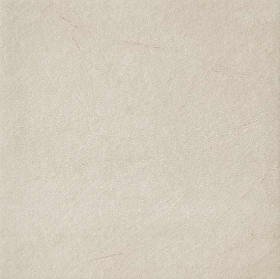 White 60 Rettificato / Вайт 60 Ретиф