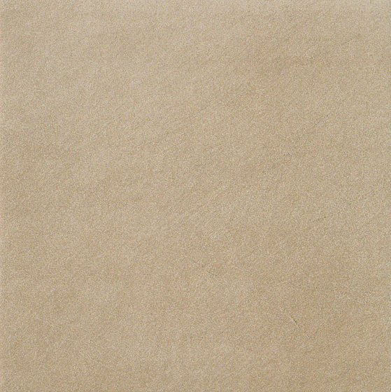 Sand 60 Rettificato / Санд 60 Ретиф