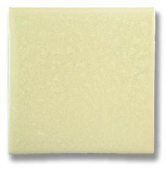 CERAMICHE GRAZIA RIXI Crema