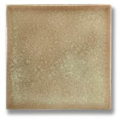 CERAMICHE GRAZIA RIXI Noce