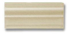 CERAMICHE GRAZIA RIXI Toro Cream