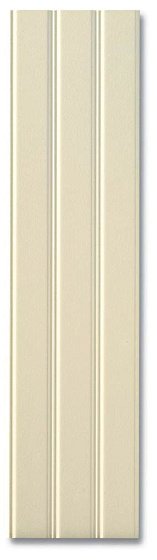 Boiserie Beige Craquele