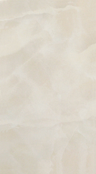 Avorio / Аворио