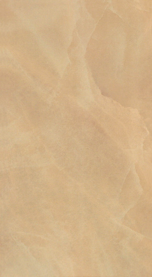 Dorato / Дорато