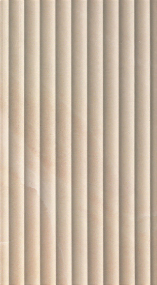 Beige Lesena / Беж Лесена