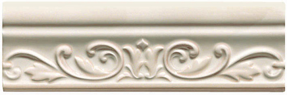 Avorio London 8 / Аворио Лондон 8