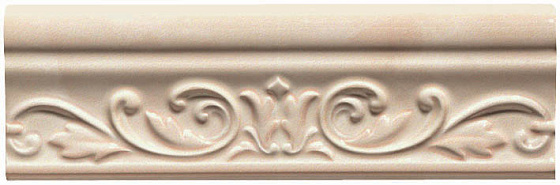 Beige London 8 / Беж Лондон 8