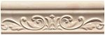 ATLAS CONCORDE RUSSIA VESTA / ВЕСТА Beige London 8 / Беж Лондон 8