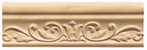 Dorato London 8 / Дорато Лондон 8