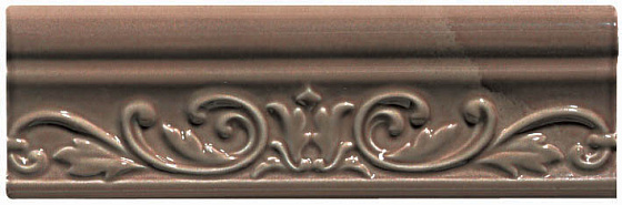 Noce London 8 / Ноче Лондон 8