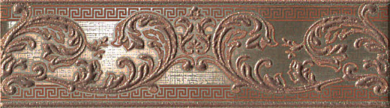 Noce Acanto / Ноче Аканто