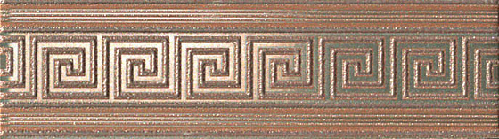 Noce Greca / Ноче Грека