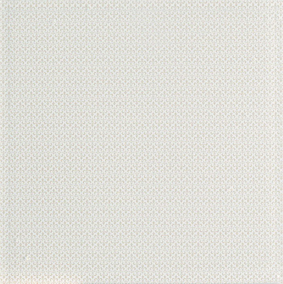 Bianco / Бьянко