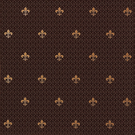 Stemmi Moka / Стемма Мока