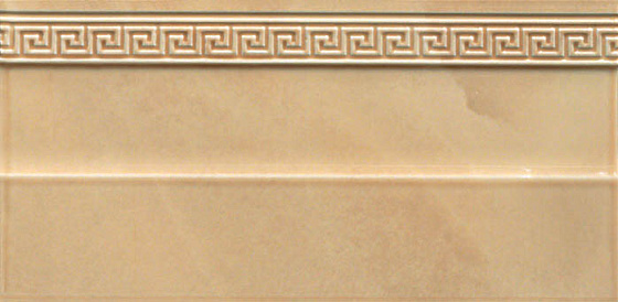 Плинтус Dorato Zoccolo / Дорато Дзокколо