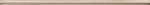 ATLAS CONCORDE RUSSIA VESTA / ВЕСТА Внешний угол Beige Spigolo / Беж Спиголо