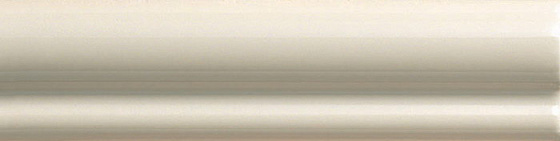 London Avorio/ Лондон Аворио