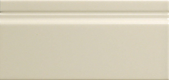 Zoccolo Avorio / Дзокколо Аворио