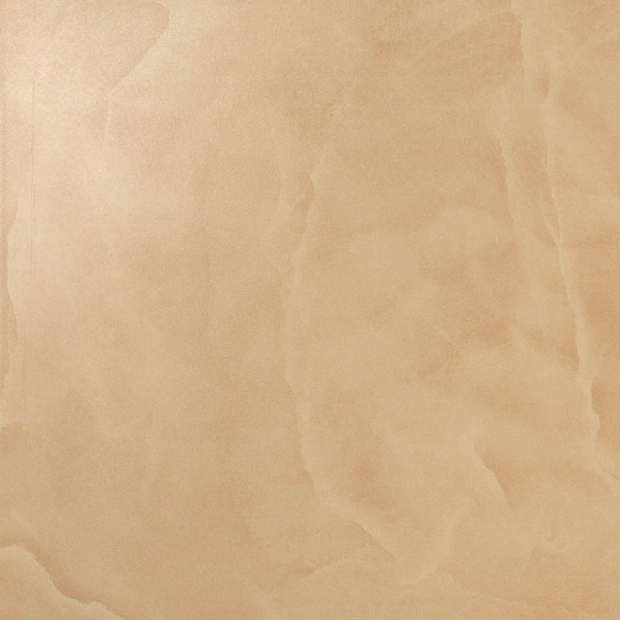 Dorato 60 Lappato / Дорато 60 Лаппато