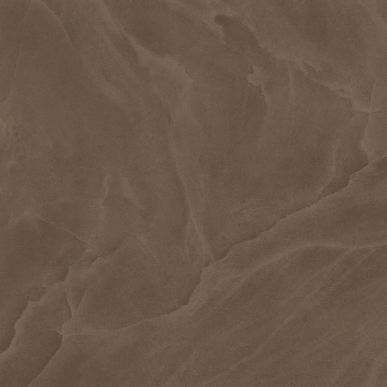 Noce 60 Rettificato / Ноче 60 Ретиф. Матовый