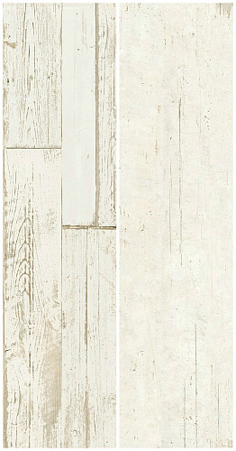 SANT'AGOSTINO BLENDART White