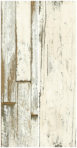 SANT'AGOSTINO BLENDART Natural