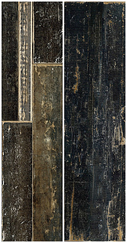 SANT'AGOSTINO BLENDART Dark