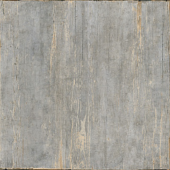 SANT'AGOSTINO BLENDART Grey