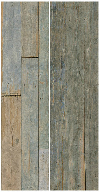 SANT'AGOSTINO BLENDART Mix