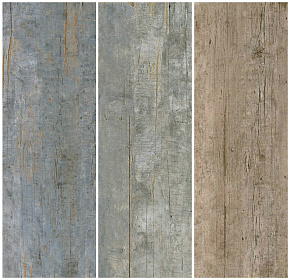 SANT'AGOSTINO BLENDART Mix