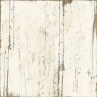 SANT'AGOSTINO BLENDART Natural