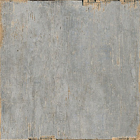SANT'AGOSTINO BLENDART Grey