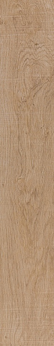 PORCELANOSA OXFORD Natural
