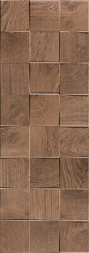 PORCELANOSA OXFORD Taco Cognac