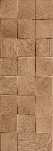 PORCELANOSA OXFORD Taco Natural