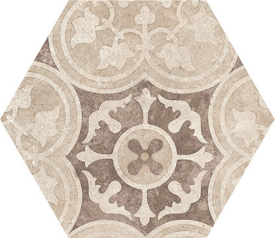 Cement Garden Sand (17 видов паттерна)