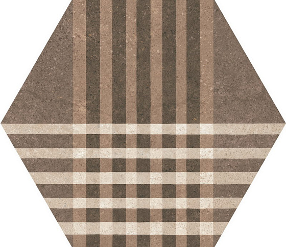 Cement GEO Sand (17 видов паттерна)